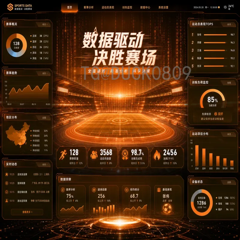 2026世界杯深度前瞻：扩军、新格局与足坛权力变局