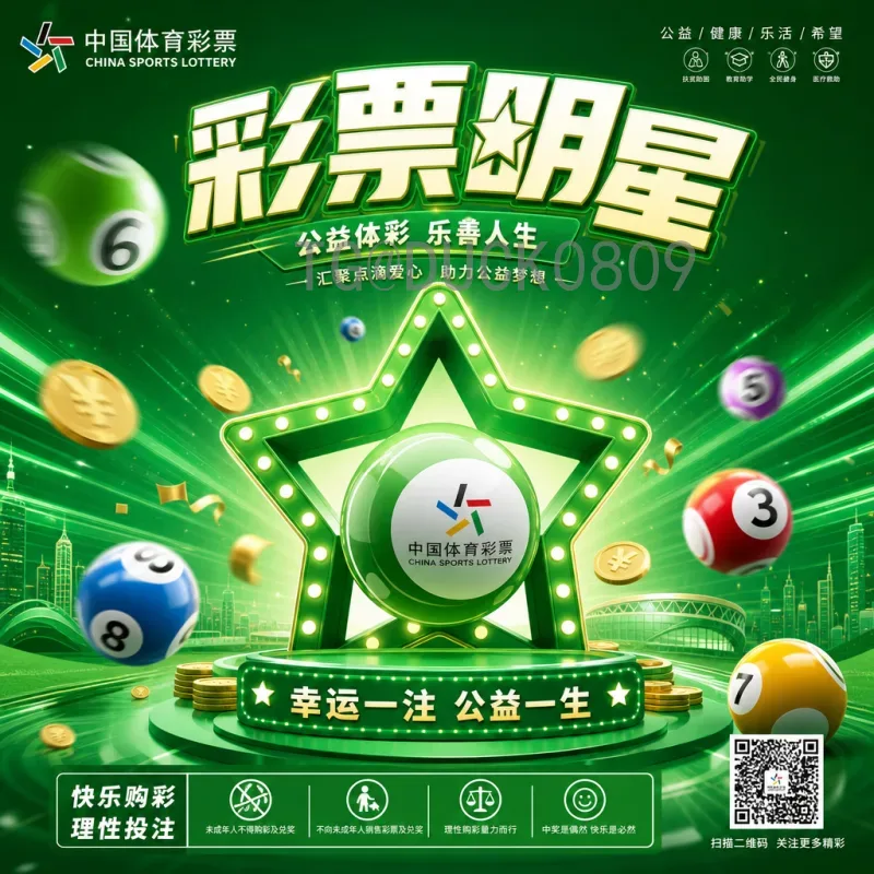 完整2026世界杯英格兰队最新消息：新帅领衔三狮军团冲击大力神杯