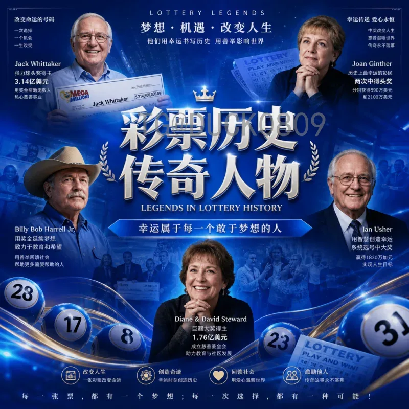 厄德高2026世界杯之路：挪威核心能否率队圆梦北美